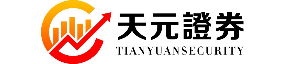 实盘配资排行榜_股票配资交易流程与风控逻辑说明