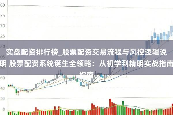 实盘配资排行榜_股票配资交易流程与风控逻辑说明 股票配资系统诞生全领略：从初学到精明实战指南