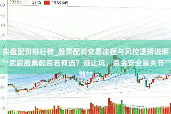 实盘配资排行榜_股票配资交易流程与风控逻辑说明 **武威股票配资若何选？避让坑，资金安全是关节**