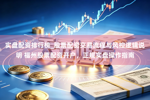 实盘配资排行榜_股票配资交易流程与风控逻辑说明 福州股票配资开户，正规实盘操作指南